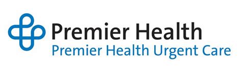Call (855)-PREMIER (773-6437) to find a primary care provider. . Premier health urgent care englewood
